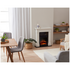 Dimplex 1.5kW Taylor Mini Suite TYL15-AU image NaN