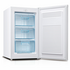 Euromaid 82L Bar Freezer EUFR82W image NaN