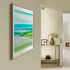 Samsung 65 Inch The Frame Pro NeoQLED 4K MiniLED TV QA65LS03FWWXXY [2025] image NaN