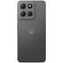 Motorola G15 4G 128GB Mobile Phone Gravity Grey 11901333974 image NaN
