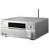 Sony MAPS1 7.2Ch Network AV Receiver image NaN