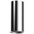 Whispair 36cm Paris Island Rangehood with Power On Board Motor Stainless Steel X7P04S5OPT image NaN