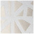 Missoni Nastri 201 Boucle Cushion 50x50 8053147145594 image NaN