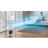 Dyson Pure Hot + Cool Link Purifier Fan Heater 308008-01 image NaN