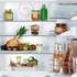 Liebherr SICBN3056RH 252L Integrated Fridge image NaN