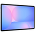 Samsung Galaxy Tab S10 FE Plus 256GB Wi-Fi Tablet Light Blue 11901339128 image NaN