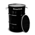 DrumGrill DRUMGSM 40cm Small Charcoal Fuel Drum BBQ image NaN