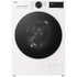 LG 10/6kg 3 Series AI Front Load Wash and Dry Combo White WXC3-1410W image NaN
