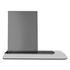 Midea E90MEW2V71 90cm Canopy Rangehood image NaN