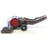 Dyson 911566 Vacuum Cleaner Turbine Head Attachment image NaN