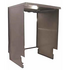 Titanium Top & Side Panels image NaN
