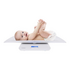 Oricom Digital Baby Scales DS1100 image NaN