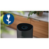 Philips 1000i Series Air Purifier Charcoal AC1715-71 image NaN