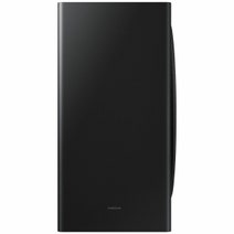 Samsung Q930C Q Series 9.1.4ch Soundbar with 8 Inch Wireless Subwoofer HW-Q930C-XY hero image