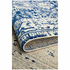 Rug Culture Evoke Power Loomed Rug 400x300 EVO253WNAV400X300 image NaN