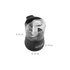 KitchenAid KFC3511AOB Artisan Food Chopper image NaN