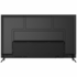 CHiQ 65 Inch 4K UHD Smart Android LED TV U65H10 image NaN
