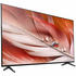 Sony X90J 65 Inch 4K UHD HDR Smart Google TV XR65X90J image NaN