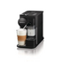 DeLonghi Lattissima One Black Nespresso Coffee Machine EN510B image NaN
