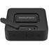 Grundig JAM Portable Bluetooth Speaker Black GLR7752 image NaN