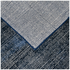 Cadrys Elements Navy 300x400 Rug ELEN5 image NaN