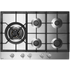 ASKO Gas Cooktop HG1774S image NaN