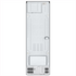LG 710L Pigeon Pair Black GPR386MBLGPF324MBL image NaN