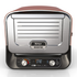 Ninja Electric Woodfire Outdoor Oven OO101 image NaN