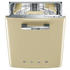 Smeg DWIFABP Dishwasher image NaN