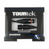 Samson TourTek TM-6 6' (1.83m) XLR to XLR Speaker Cable image NaN