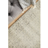 Rug Culture Evoke Large Grey Rug 400X80CM - EVO-265-GREY-400X80 image NaN