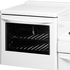 Westinghouse PEK1350LW Elevated Electric Oven image NaN