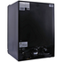 Smart 154L Dual Zone 46 Bottle Under Counter Wine Fridge Black SMAWC54DN image NaN