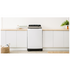 Haier 9kg Top Load Washing Machine HWT09AD1 image NaN