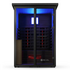 Revel Eclipse 2 Person Full Spectrum Infrared Cabin R-FS-CABIN-2P image NaN