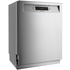 Westinghouse WSU67381S Under Bench Dishwasher image NaN