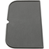 Everdure HBG3PLATELR Furnace Flat Plate image NaN