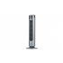 Omega Altise OT600E Tower Fan image NaN