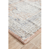 Rug Culture Mayfair Extra Large Peach & Blue Rug 500X80CM - MAY-LOR-PEA-500X80 image NaN