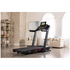 ProForm Carbon Pro 2000 Treadmill PFTL10925-INT image NaN