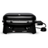 Weber Lumin Electric BBQ 92010924 image NaN