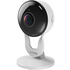 D-Link Full HD Wi-Fi Camera DCS-8300LH image NaN