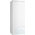 240L Westinghouse Upright Fridge WRM2400WC image NaN