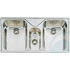 Franke Ariane Sink ARX670 image NaN