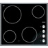 600mm Bosch Electric Cooktop PKE645C14A image NaN