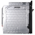 Siemens HB673G0S1A iQ700 60cm Pyrolytic Built-In Oven image NaN