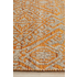 Rug Culture Relic Extra Large Rust Rug 320X230CM - REL-120-RUST-320230 image NaN
