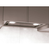 Delonghi DEDUAL90 90cm Under Cupboard Rangehood image NaN