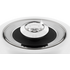 Sunbeam KE2210B London Collection Kettle image NaN
