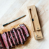 Meater OSC-MT-ME01 Meater The Original Wireless Smart BBQ Thermometer image NaN